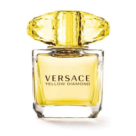 versace gold profumo|versace perfume sephora.